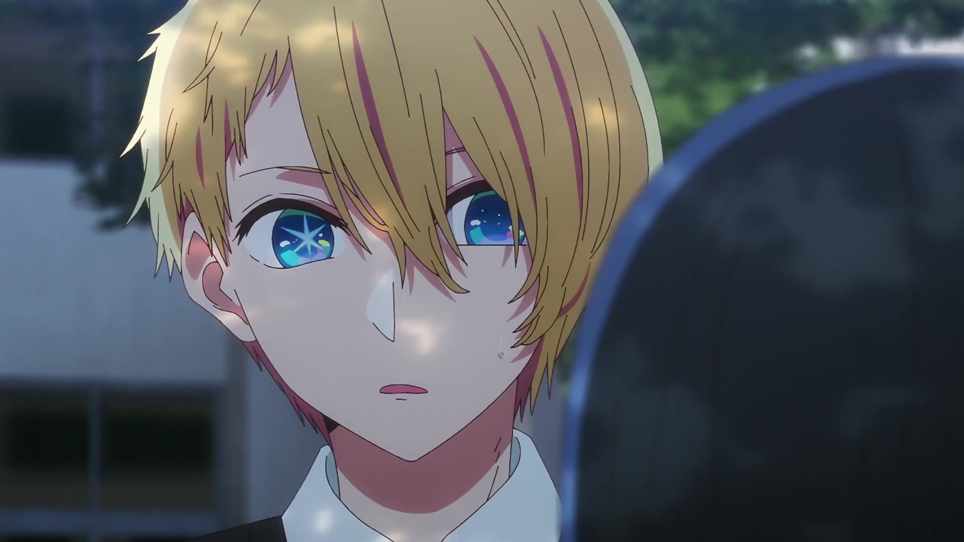 [Tsukyio Editing Resources] Oshi No Ko Season 1 (Episode 5) Raw Clips (179) (tsukyio.com).mp4